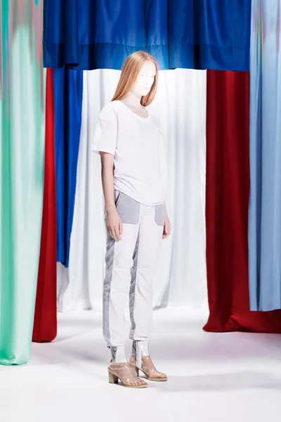 Look 11
